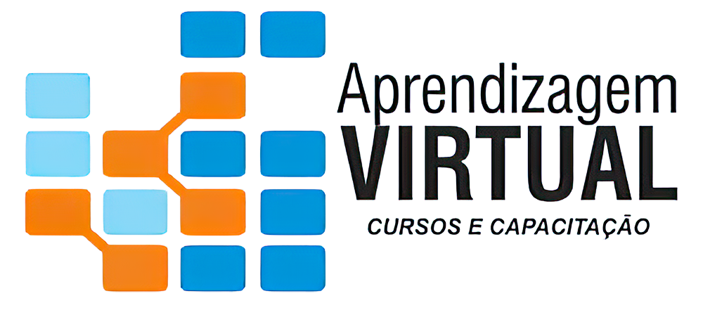 Aprendizagem Virtual-EAD